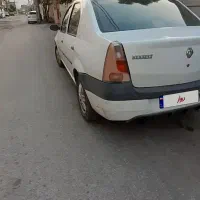 ال۹۰ E2|خودرو سواری و وانت|امامزاده عبدالله, |دیوار