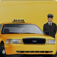 سرویس از بابلسر به ساری همه روزه