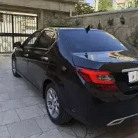 دنا پلاس اتومات 402