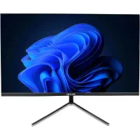 مانیتور نکسار مدل NDM-22VN سایز ۲۲ اینچ