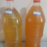 سرکه سیب وانگور