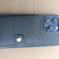 آیفون 15پرومکس|موبایل|بندرعباس, |دیوار