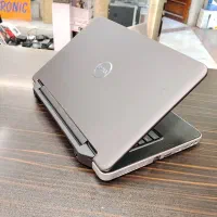 لپ تاپ قیمت مناسب‌و گارانتی دار(Hamed PC)