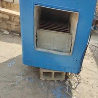 کولر آبی|کولر آبی|شیراز, سینما سعدی|دیوار