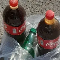 دوشاب محلی از خرمالو وحشی