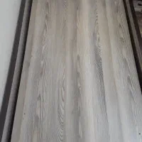 تخت تک نفره ام دی اف|تخت و سرویس خواب|رشت, رودباری|دیوار