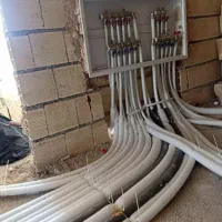 خدمات لوله کشی بهمن|خدمات پیشه و مهارت|نورآباد, |دیوار