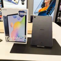 Samsung Tab S6 lite