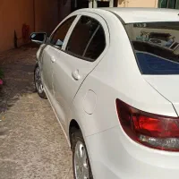 شاهین g دنده ۱۴۰۲|خودرو سواری و وانت|رشت, جهاد|دیوار