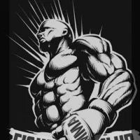 آموزش خصوصی رزمی درمحل خودتان