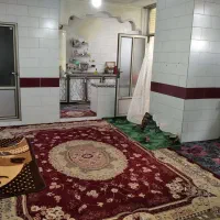 سوییت-اجاره-ای-در-خمینی-اباد