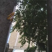 آینه قدی