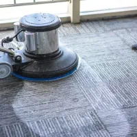 مبل شوی و فرش شوی سیار|خدمات نظافت|قشم, |دیوار