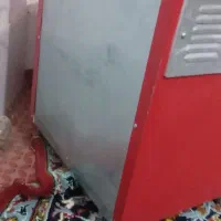 دستگاه جوجه کشی ۸۴تایی|لوازم جانبی حیوانات|نیشابور, شهرک فیروزه|دیوار