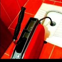 لوله بازکنی شهرک ولیعصر بافنر متراژ بالا|خدمات پیشه و مهارت|ملایر, |دیوار