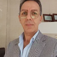 گروه پیمانکاری مهندس ذاکریان (شهرک قدس)