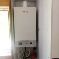 تعمیرات پکیج،سرویس پکیج،تعمیر و نصب رادیاتور|خدمات پیشه و مهارت|همدان, |دیوار