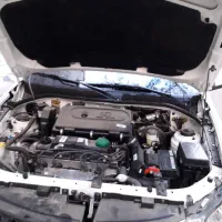 کوییک|خودرو سواری و وانت|تهران, شمیراننو|دیوار