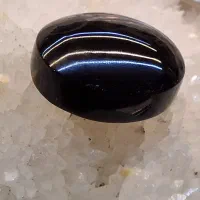 تراش و فروش عقیق خراسان جنوبی|زیورآلات و اکسسوری|بیرجند, |دیوار