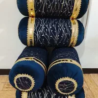 پشتی بالشت