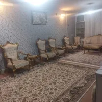 اجاره خانه ویلایی ۱۱۰ متری ۲ خوابه در شهرک کاوه|اجارهٔ خانه و ویلا|اصفهان, شهرک کاوه|دیوار