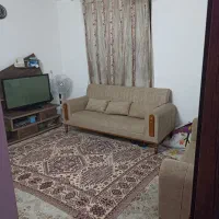 فروش خانه امل