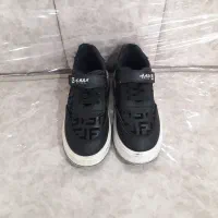 کفش بچگانه سایز ۳۳