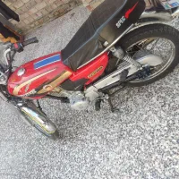 متور|موتورسیکلت|ایرانشهر, |دیوار