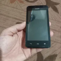 گوشی هوآوی y330