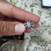 انگشتر های نفیسو کمیاب|جواهرات|تهران, بازار|دیوار