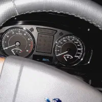 پژوپارس tu5|خودرو سواری و وانت|تهران, شهید اسدی|دیوار