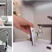 سرشیر آبشاری