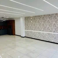 برق کشی ساختمان و تعمیرات آیفون های صوتی و تصویری