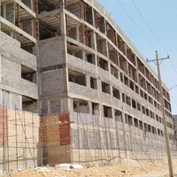 پش فروش مسکن ملی