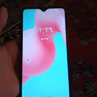 گوشی A20 اس|موبایل|تربت جام, پارک جنگلی|دیوار