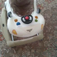 روروئک