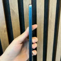 samsung A16 128G|موبایل|بندر انزلی, نوروزی|دیوار