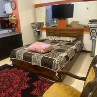 اجاره آپارتمان 48متری صدف|اجارهٔ کوتاهمدت آپارتمان و سوئیت|کیش, |دیوار