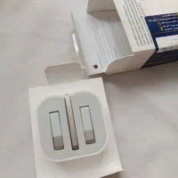 آداپتور ایفون شارژر