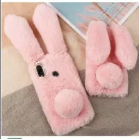 گارد گوشی تون باما زیبا کنید|لوازم جانبی موبایل و تبلت|کرمان, |دیوار