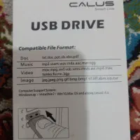 فلش|لوازم جانبی موبایل و تبلت|چابهار, |دیوار