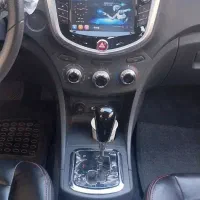 ماشین جک j4|خودرو سواری و وانت|قم, دورشهر|دیوار