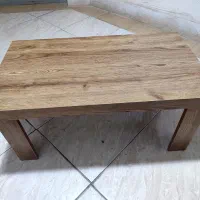 فروش جلومبلی|مبلمان خانگی و میز عسلی|آباده, |دیوار