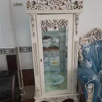 بوفه سالم و زیبا