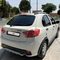 کوئیک ۱۴۰۰ بیرنگ