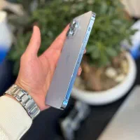 13pro max|موبایل|نیشابور, فردوس شمالی|دیوار