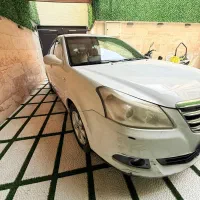 mvm 550/ ام وی ام ۵۵۰