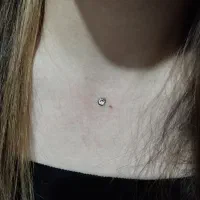 فقط با 1میلیون پرسینگ کارشو|خدمات آموزشی|ورامین, خیر آباد|دیوار