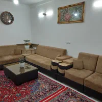 مبل شیک و کم کارکرد