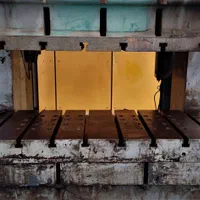 پرس تایوان|ماشین‌آلات صنعتی|قزوین, |دیوار